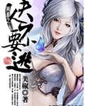 網遊之夫人不要逃小說