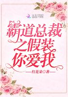 霸道總裁假婚真愛