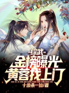 瘋了，前女友人手一女兒