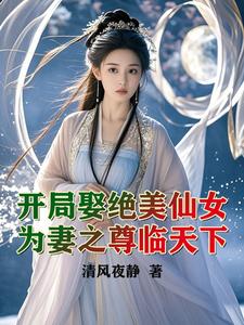 開局娶了美女師傅的小說