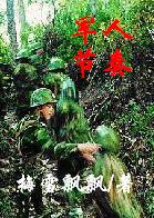 軍人節奏