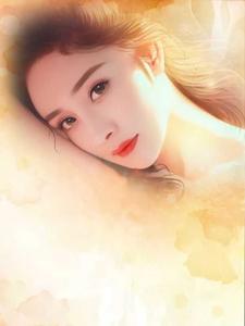 顾少一抱成瘾免费阅读 顾少一抱成瘾免费阅读