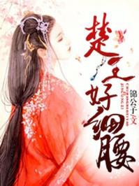 心有瑶光楚君意18 心有瑶光楚君意18