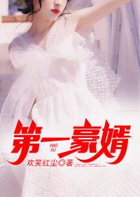 超品仙婿 超品仙婿