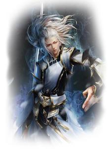 剑仙帝林风 免费 剑仙帝林风 免费