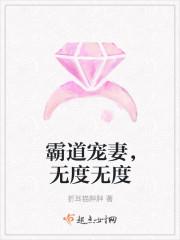 宠爱无度霸道小萌妻 宠爱无度霸道小萌妻