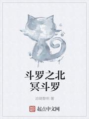 斗罗之北冥斗罗txt 斗罗之北冥斗罗txt