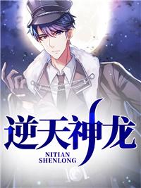 逆天神龙系统百度百科 逆天神龙系统百度百科