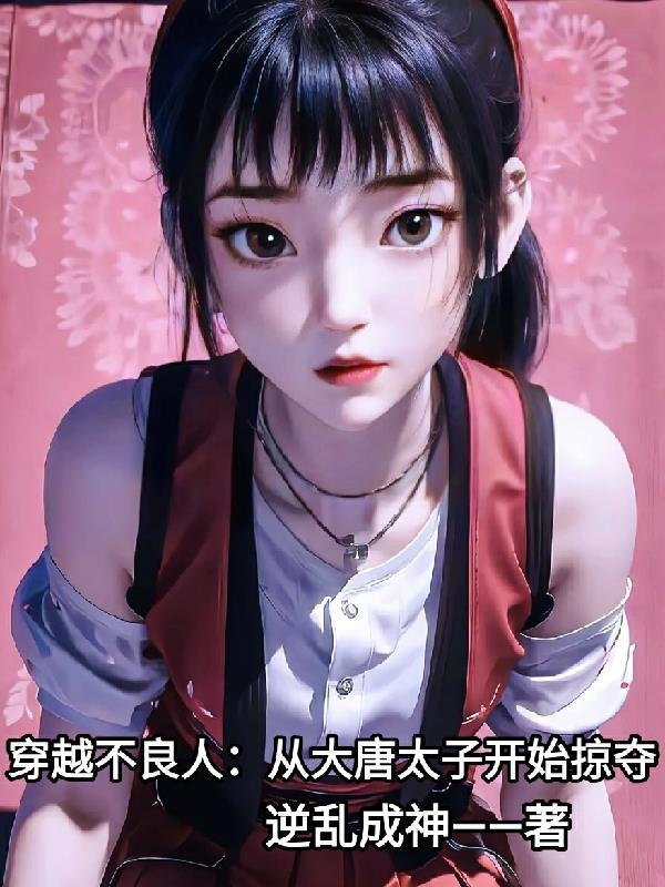 穿越到不良人中的位面 穿越到不良人中的位面