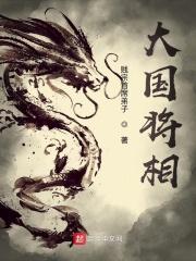 大国将相 无弹窗