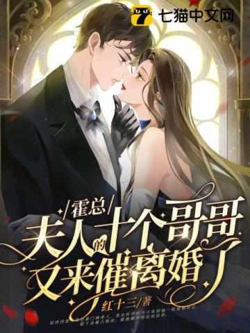 夫人又在天 夫人又在天