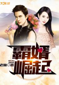 霸婿崛起 第722章 霸婿崛起 第722章