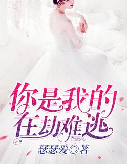 你是我的在劫难逃短剧完整版 你是我的在劫难逃短剧完整版