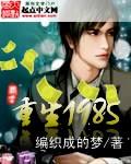 重生一九八五精校版 重生一九八五精校版