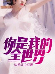 你是我的全世界歌曲 你是我的全世界歌曲