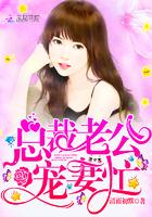 总裁老公宠妻上天 总裁老公宠妻上天