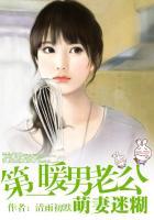 萌宝暖妻 萌宝暖妻