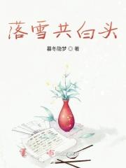 落雪白头的诗句有哪些 落雪白头的诗句有哪些