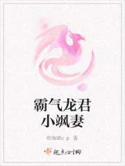 露珠指代什么 露珠指代什么