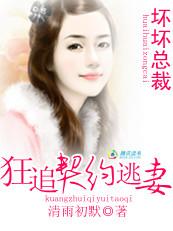 腹黑总裁追逃妻全文 腹黑总裁追逃妻全文