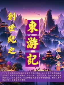 创世纪精彩视频 创世纪精彩视频