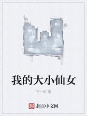 我的大小仙女老婆全文免费阅读