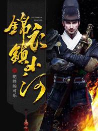 锦衣镇山河结局 锦衣镇山河结局