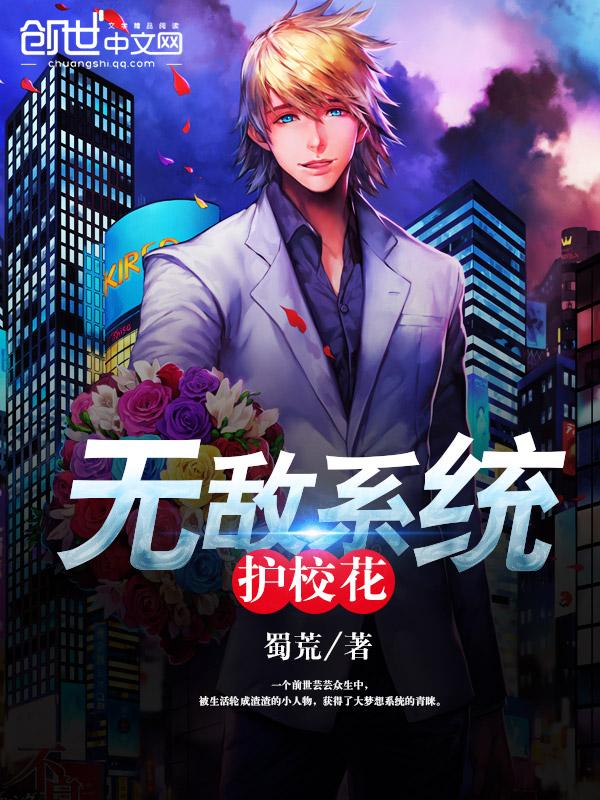 校园无敌系统流 校园无敌系统流