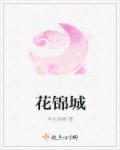 花锦城最简单解释