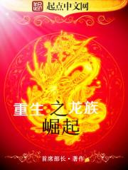 龙族之重启路明非起点中文 龙族之重启路明非起点中文