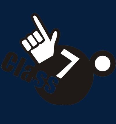 班长六六歌 班长六六歌