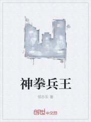 神拳动态视频 神拳动态视频