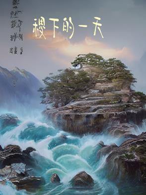 稷下怎么念 稷下怎么念