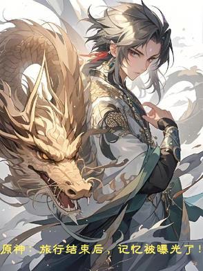 元神旅程记录 元神旅程记录