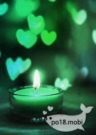 破童话(校园 破童话(校园