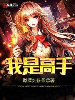 我是高手我不会武功但我是仙 我是高手我不会武功但我是仙