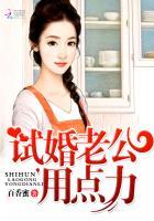 试婚老公要给力6 试婚老公要给力6