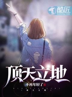 顶天立地门套效果图 顶天立地门套效果图