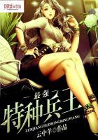 最强特种兵王等级划分 最强特种兵王等级划分