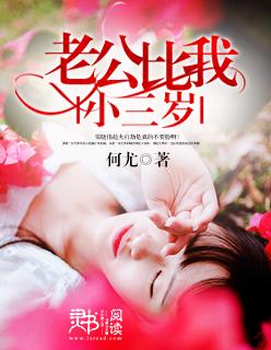 做错从来不道歉 做错从来不道歉