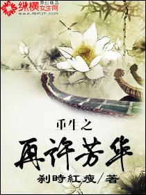 重生之再许芳华免费阅读