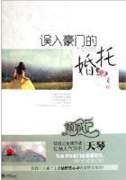 误入豪门游戏攻略