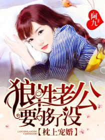 枕上婚宠狼性老公要够了没 枕上婚宠狼性老公要够了没