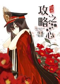 攻略之心 攻略之心