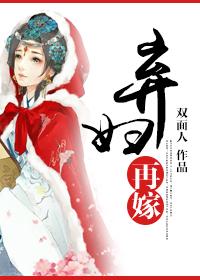 弃妇再嫁侯门正妻 弃妇再嫁侯门正妻