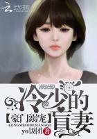 豪门冷少宠妻成瘾 豪门冷少宠妻成瘾