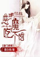 豪门妻约恶魔总裁别硬来