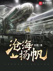 沧海扬帆TXT百度