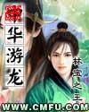 中华龙旅游怎么样