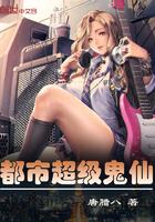 佳人如画是什么意思 佳人如画是什么意思